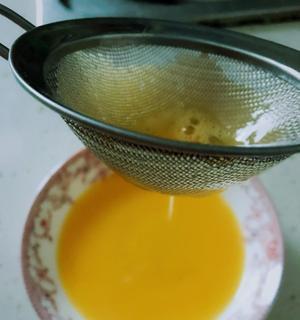 用常见材料DIY美味蛋挞，完美迎合人们的口感需求（用常见材料DIY美味蛋挞，完美迎合人们的口感需求）