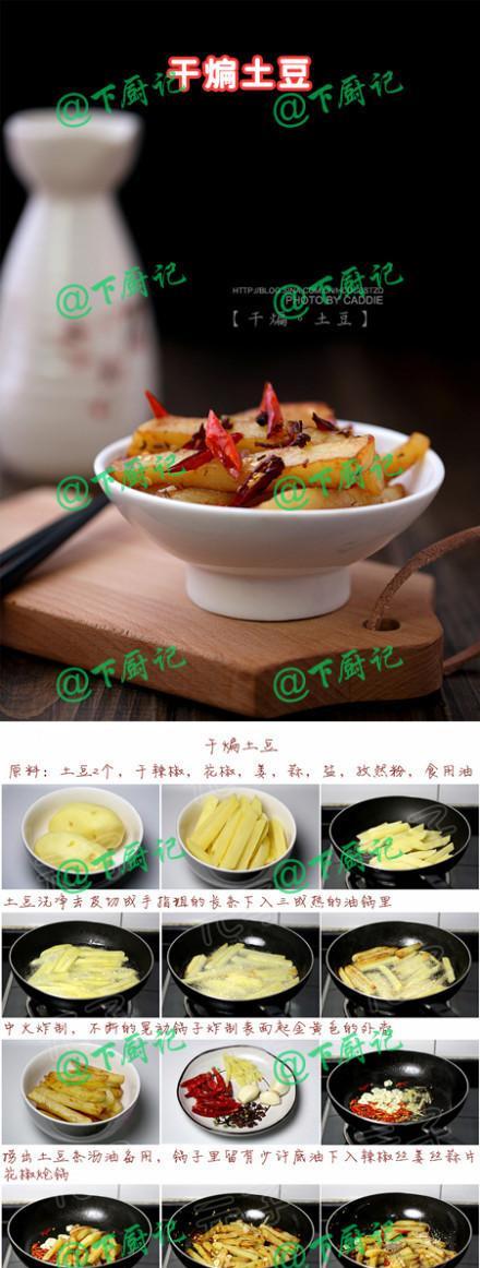 以扬州烫干丝为主题的美食研究（历史渊源、制作方法、口感评价及地域特色探究）