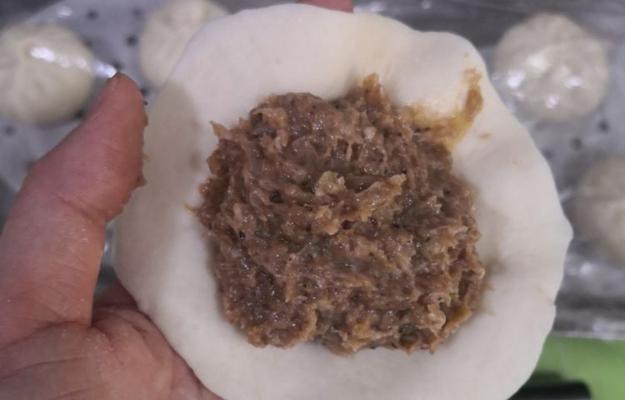 简单易学，口感绝佳，美味不容错过（简单易学，口感绝佳，美味不容错过）
