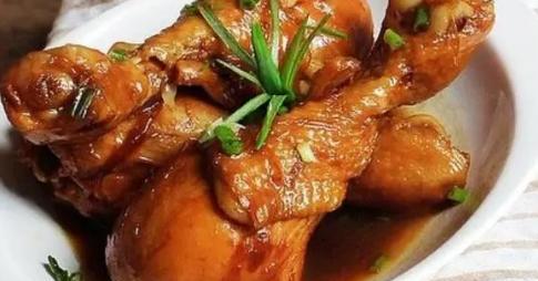 美味易做的雪莲鸡腿秘方（新手也能轻松炮制的餐桌佳肴）