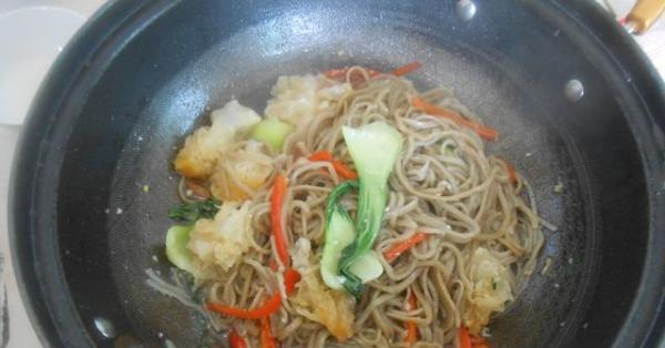 传统美食探秘——以兴国鱼丝为主题的独特美味（重温鱼丝制作工艺，品味中华传统美食）