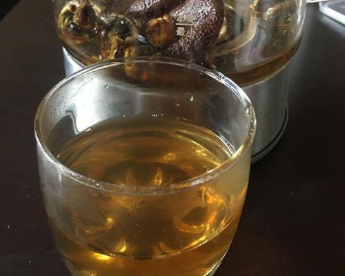 石斛花茶饮的制作方法（掌握制作技巧，享受健康美味/石斛花茶的功效与适宜人群）