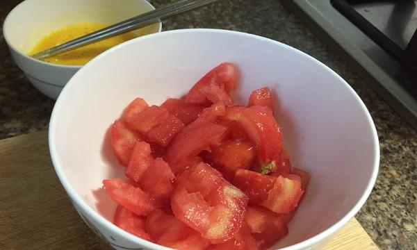 手把手教你制作这道美食（手把手教你制作这道美食）