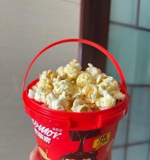 香草奶油爆米花的做法（手把手教你制作美味的香草奶油爆米花）