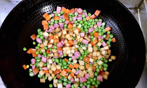 原汁原味，家常口感，健康美食（原汁原味，家常口感，健康美食）