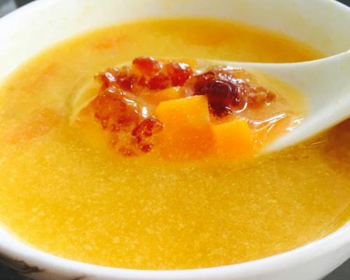 传承经典，用心制作；口感丰富，色彩缤纷。（传承经典，用心制作；口感丰富，色彩缤纷。）