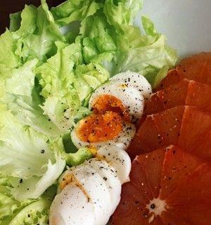 丰富口感的以西柚汁——制作技巧与材料选择（清新解暑）