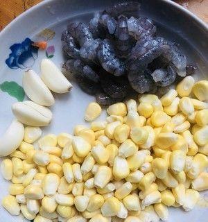 美味可口的以什锦豌豆做法（多种食材搭配营养丰富又美味）