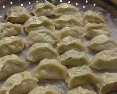 做法大揭秘（15个步骤带你轻松制作美味的蒸饺）