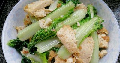 美味简单（烹饪新手也能轻松掌握，快来试试吧！）