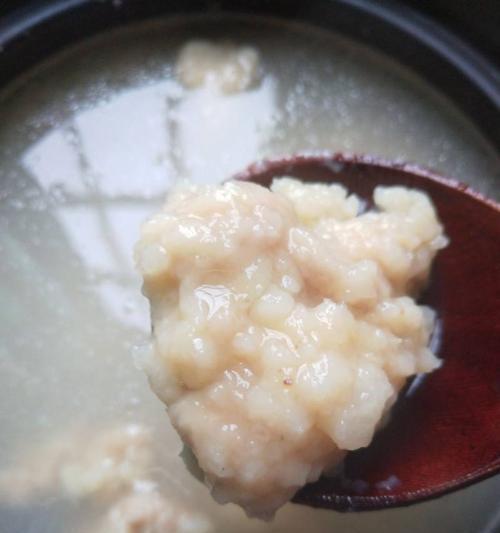 软溜咯吱的制作方法（用咯吱软溜做出美味可口的佳肴）