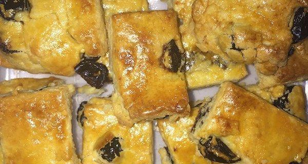 盐烤酒烧大全（传统美食，美味佳肴，以盐烤酒烧为主角）
