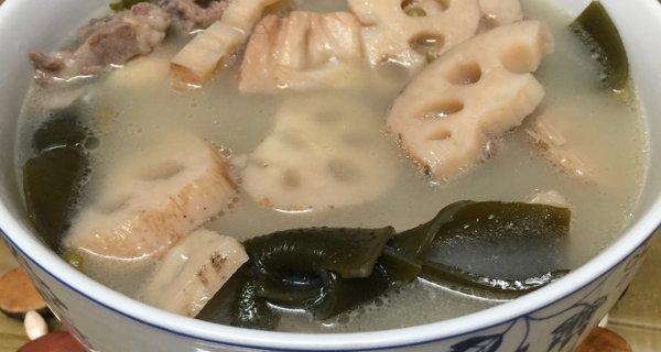 怎样烧出香菇海带鸭腿的绝妙美味（品味浓郁的鲜美口感，让你爱不释口）