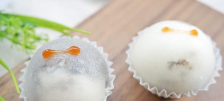 学习雪媚娘的烹饪技巧（掌握中餐烹饪的精髓，实现家庭美食的梦想）