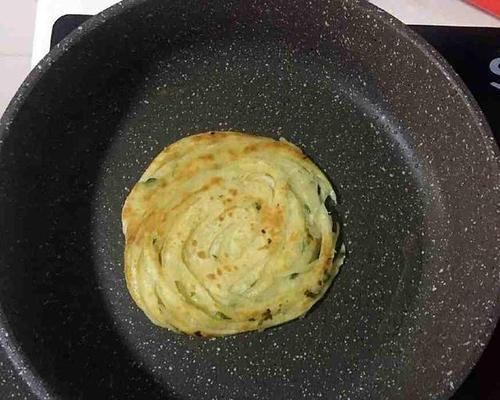 美味三圆锅，让你吃出幸福滋味（手把手教你制作，让家人爱上这道菜）
