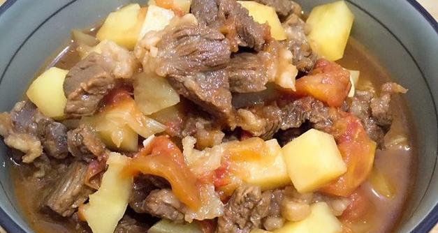 家常美食（营养丰富，口感绝佳，轻松做出的一道美味菜肴）