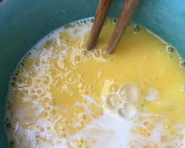 杨桃鲜奶炖的美味与健康（美味的杨桃鲜奶炖，让你爱上健康的味道）
