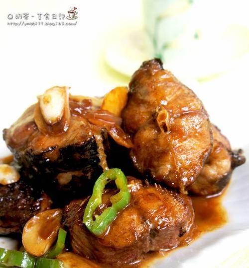 家庭必备，外出聚餐招牌菜，传承美味，营养丰富（家庭必备，外出聚餐招牌菜，传承美味，营养丰富）
