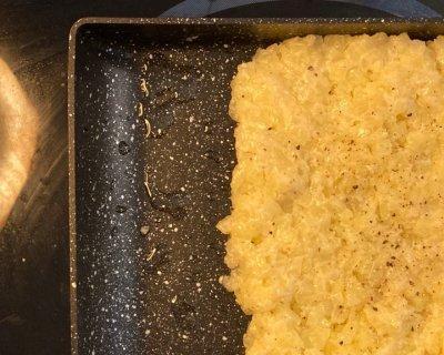 富含蛋白质的美味小吃，脆口味道十足（富含蛋白质的美味小吃，脆口味道十足）