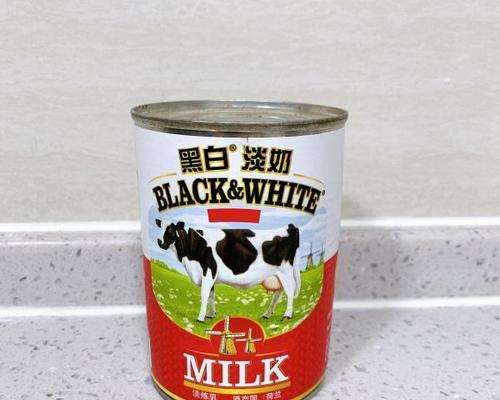自制丝袜奶茶的制作方法与技巧（从选材到煮泡全程揭秘，让你轻松做出美味香浓的丝袜奶茶）