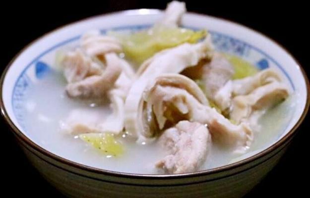 传统美味，一口回味；咸鲜脆爽，家常好滋味（传统美味，一口回味；咸鲜脆爽，家常好滋味）