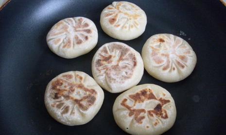 营养丰富，易于制作，让你轻松享受美食（营养丰富，易于制作，让你轻松享受美食）