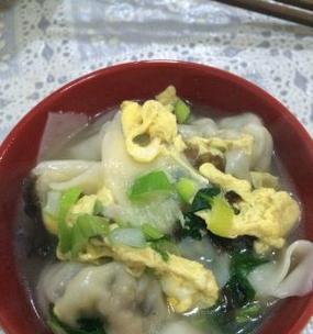 三鲜馄饨制作秘籍（手把手教你制作美味三鲜馄饨）