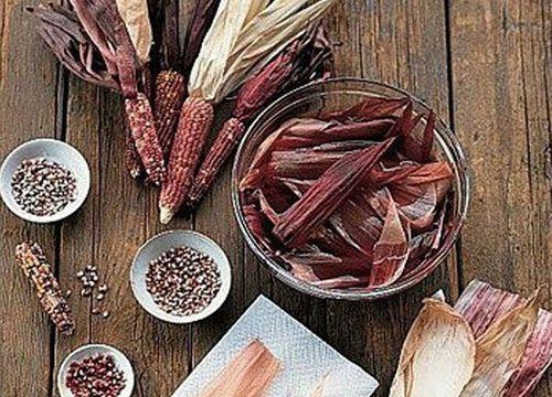 手工大肉包皮做法（用家常原料轻松制作，味道鲜美可口）