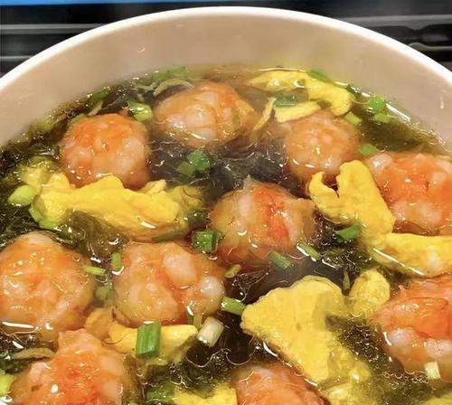 以鲜Q弹三杯鱿鱼，味蕾大爆炸（做法简单易学，重口味必备的美食）