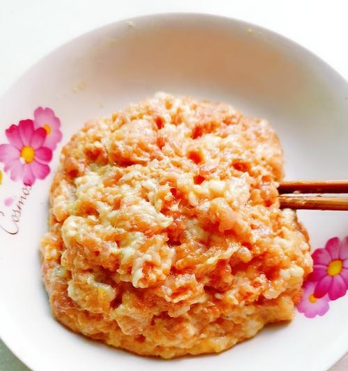 家常美味（口感香浓，营养丰富，西葫芦与肉类完美结合）