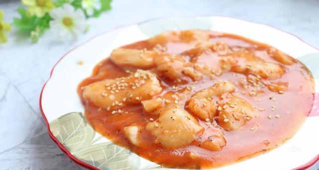 轻松掌握制作方法，让家庭厨房也能出大菜！（轻松掌握制作方法，让家庭厨房也能出大菜！）