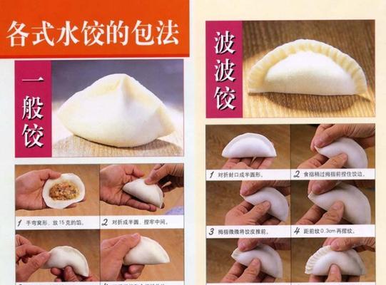 手工制作收工麻食窝窝面（用母亲的味道，品味家乡的美食）