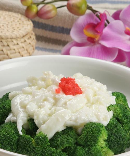以赛芙蓉做法详解（打造柔软美味的美食）