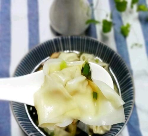 轻松掌握，香嫩可口，下饭利器（轻松掌握，香嫩可口，下饭利器）