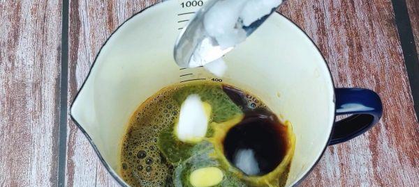 甜菊大麦茶的制作方法（健康又美味的自制茶饮品）