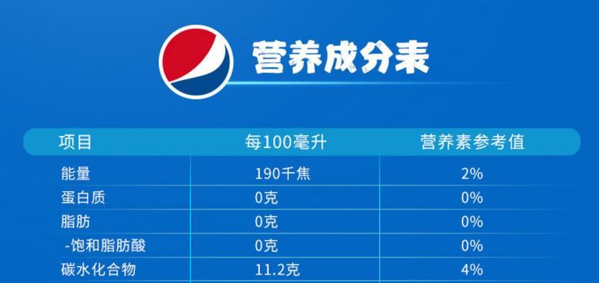 香浓牛奶核桃露的制作方法（让口感更加丰富的做法）