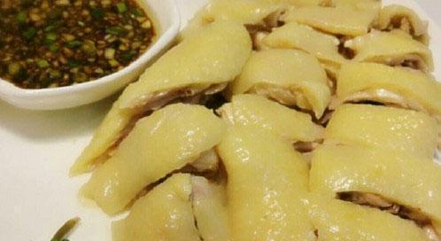 香煎烧猪白切鸡，美味诱人的双拼菜肴（手把手教你制作美味的双拼菜肴，让家人赞不绝口）