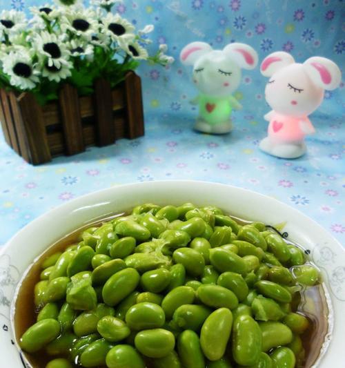 清香味美，营养丰富，健康自制菜肴（清香味美，营养丰富，健康自制菜肴）