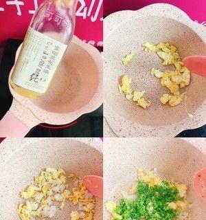 多样化健康饮食之杂粮时蔬蒸（以蒸为主，营养保留更多，健康更佳）
