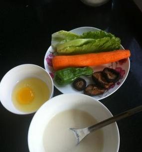 学会制作美味可口的水卷饼（传授最佳做法，让你做出口感极佳的水卷饼）