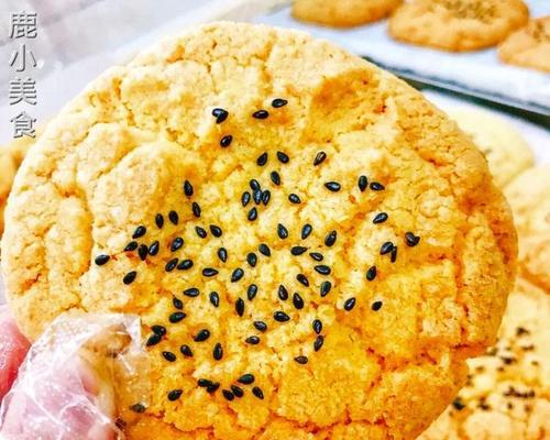 桃漉的做法——传统的美味食谱（桃漉——一道让人回味无穷的传统名菜）