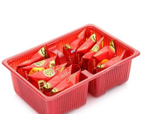 健康美味的燕麦瓜仁椰蓉包（烘焙初学者也能轻松做出的健康面包）