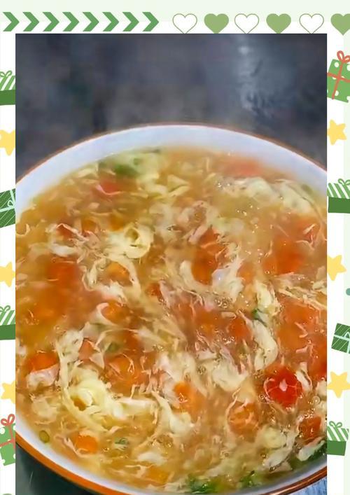家常做法（让你在家也能享受到餐馆级别的味道，）