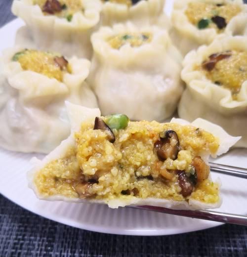 化妆品行业的“绿色”（环保，从小事做起）