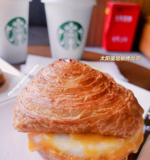 美食分享（用新鲜材料制作，健康美味更营养）