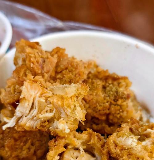传统美食再现，美味难挡（传统美食再现，美味难挡）