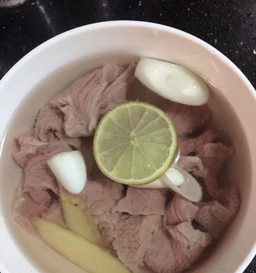 让宝宝更健康成长的美味之选（让宝宝更健康成长的美味之选）