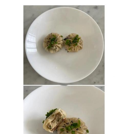 手把手教你制作美味生煎肉包（从选材到烹饪，全面解析如何制作口感鲜美的生煎肉包）