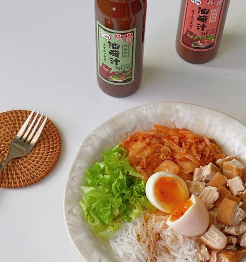 照烧魔芋，美味佳肴的制作方法！（教你如何制作口感Q弹的照烧魔芋！）