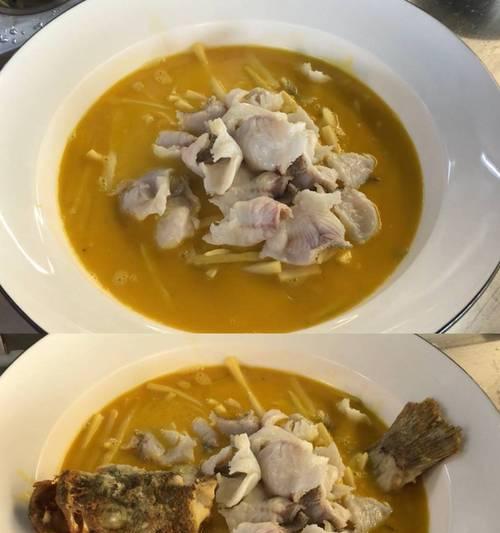 酸笋鱼的做法大全（传统家常菜美味可口的酸笋鱼怎样才能做得好？）